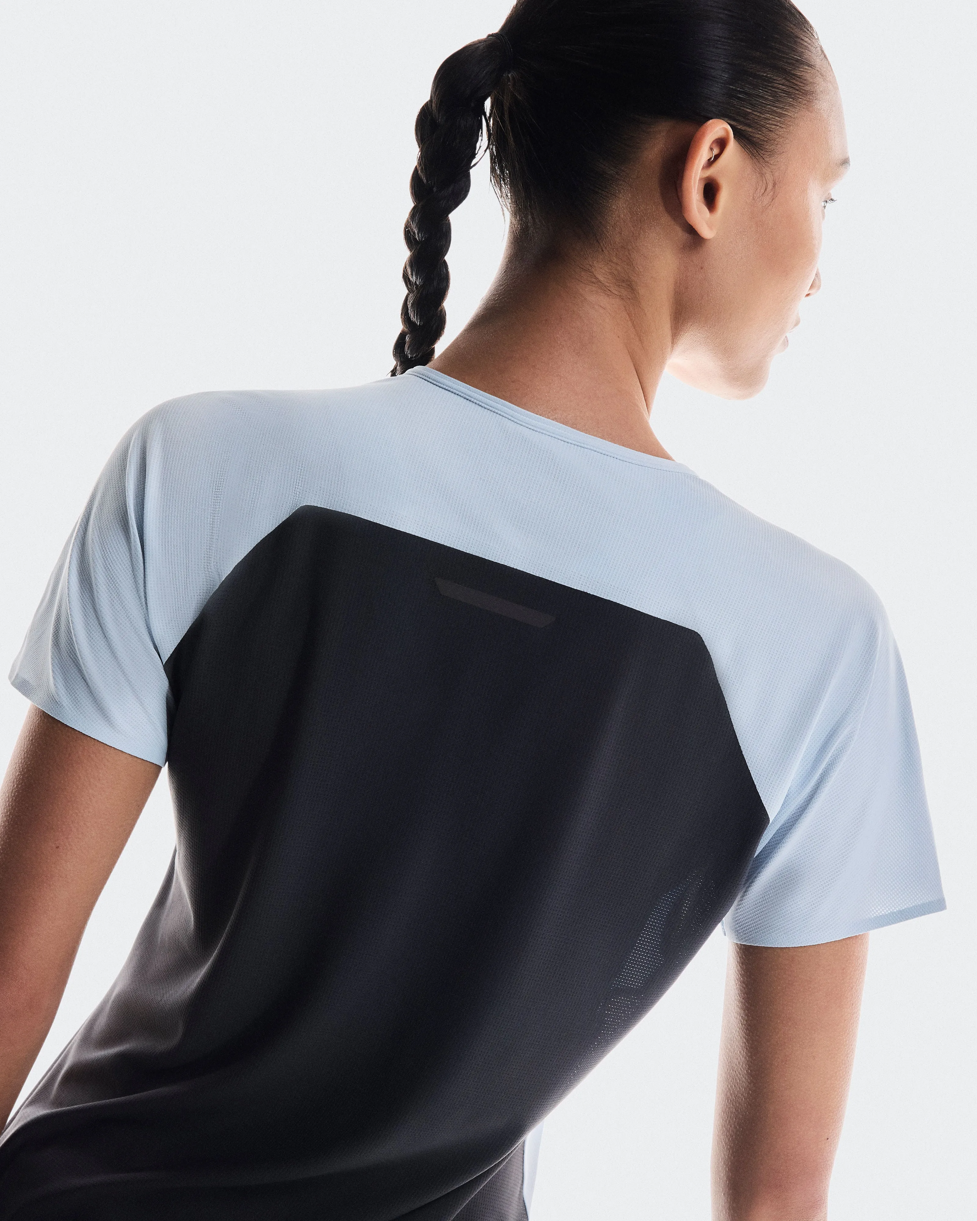 On Performance-T (Women's)