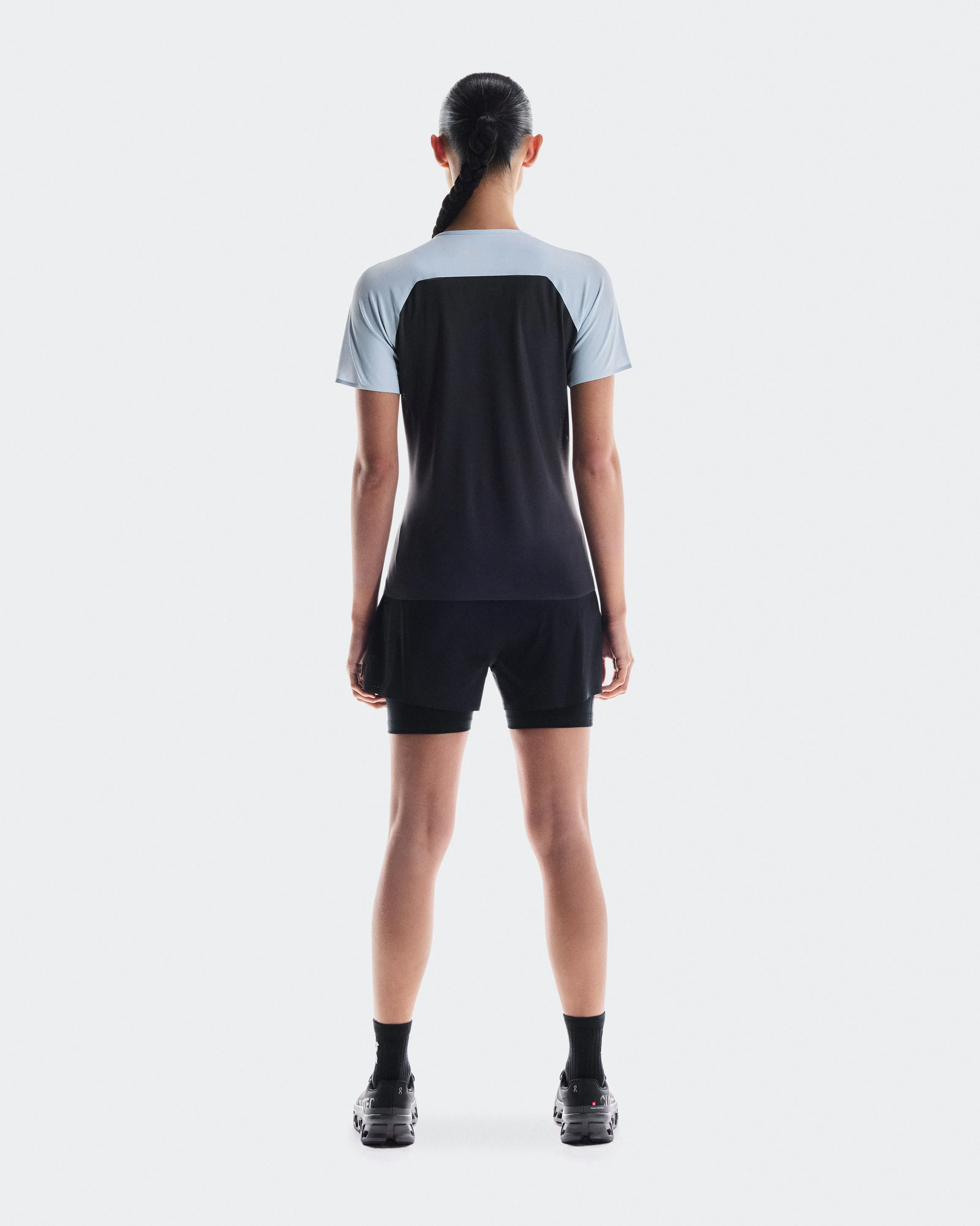 On Performance-T (Women's)