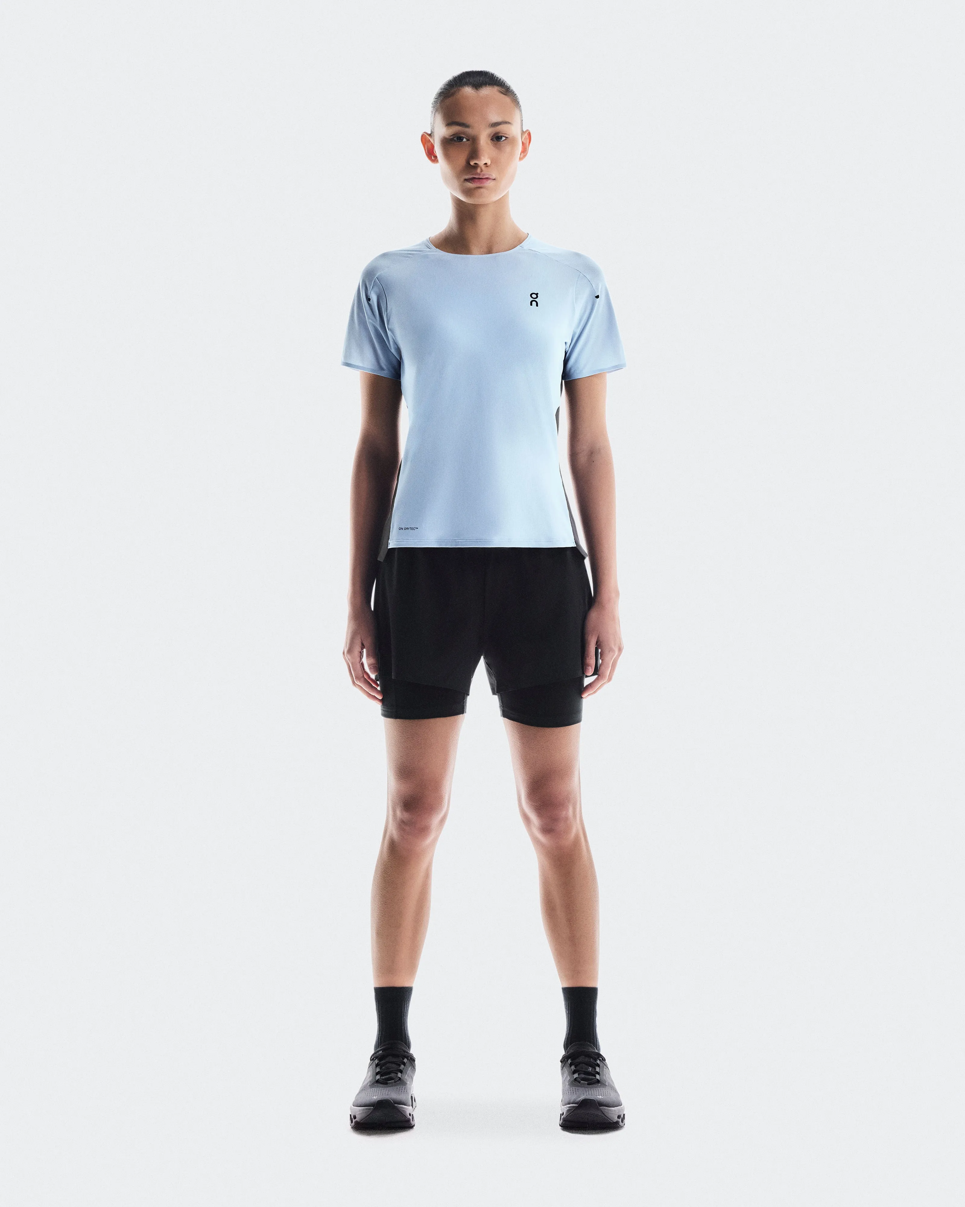 On Performance-T (Women's)