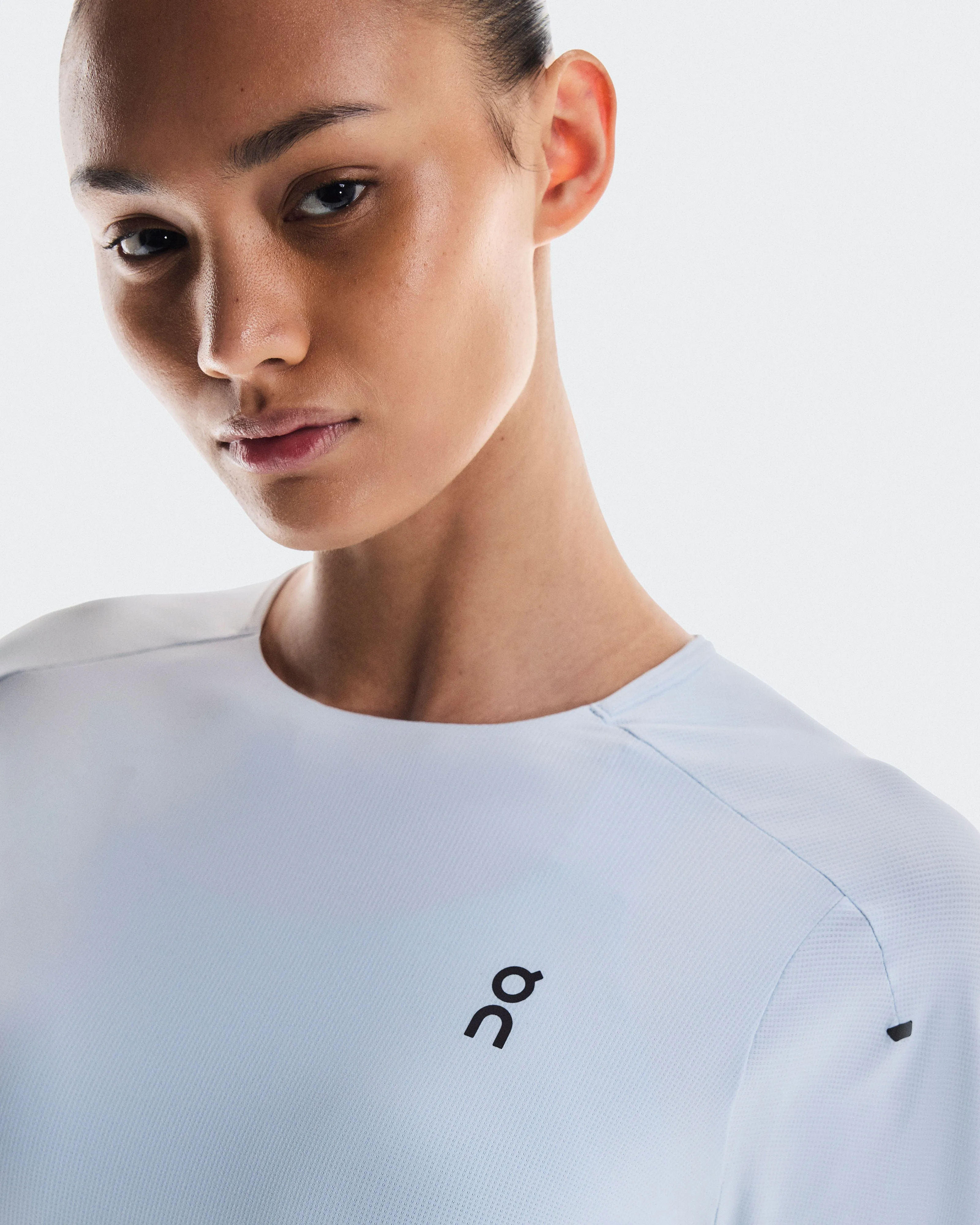 On Performance-T (Women's)