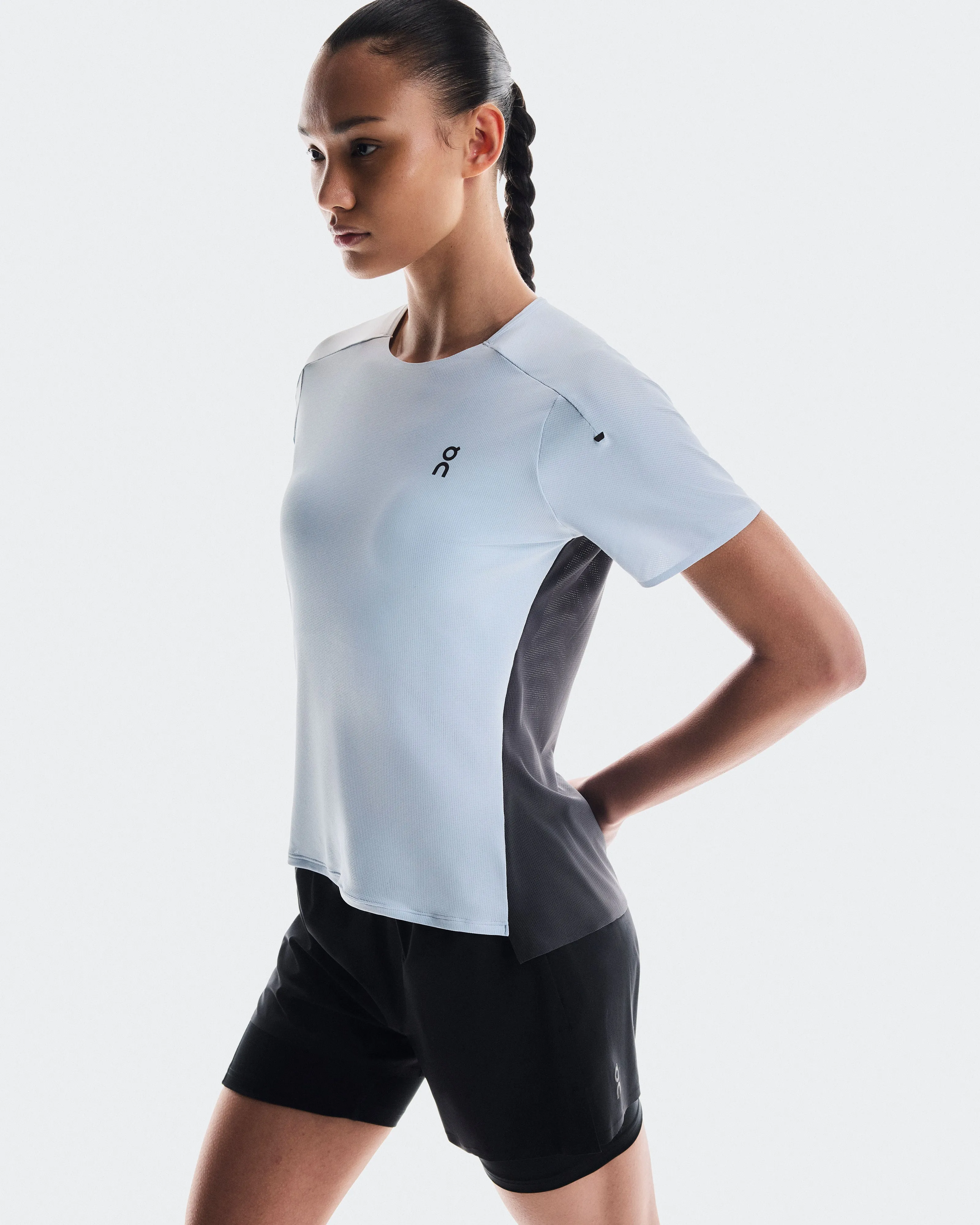 On Performance-T (Women's)