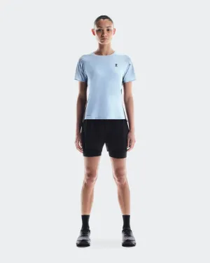 On Performance-T (Women's)