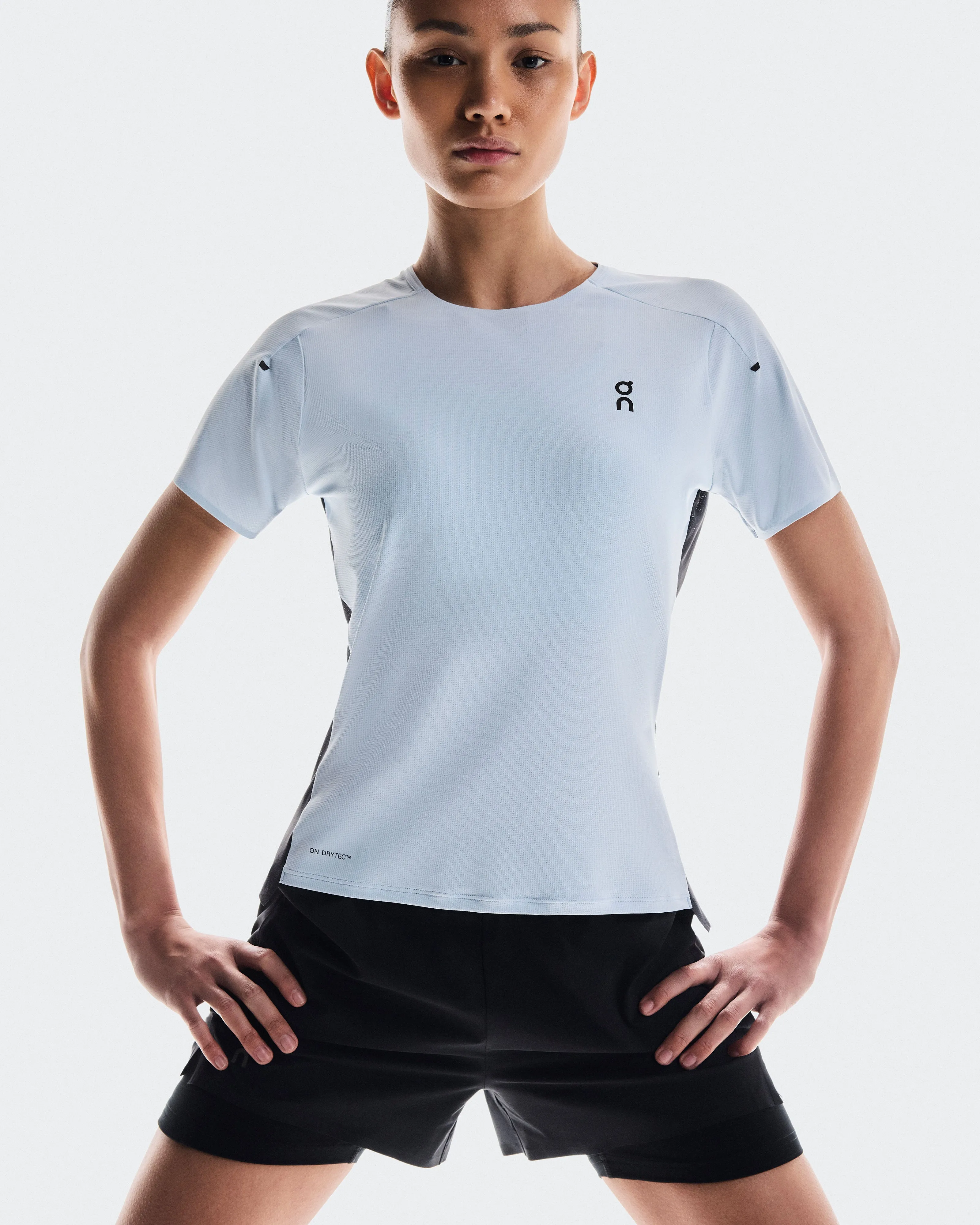 On Performance-T (Women's)