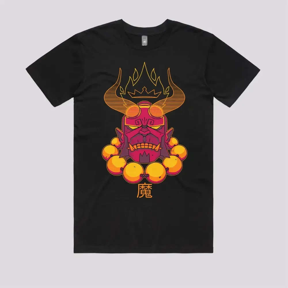 Oniboy T-Shirt