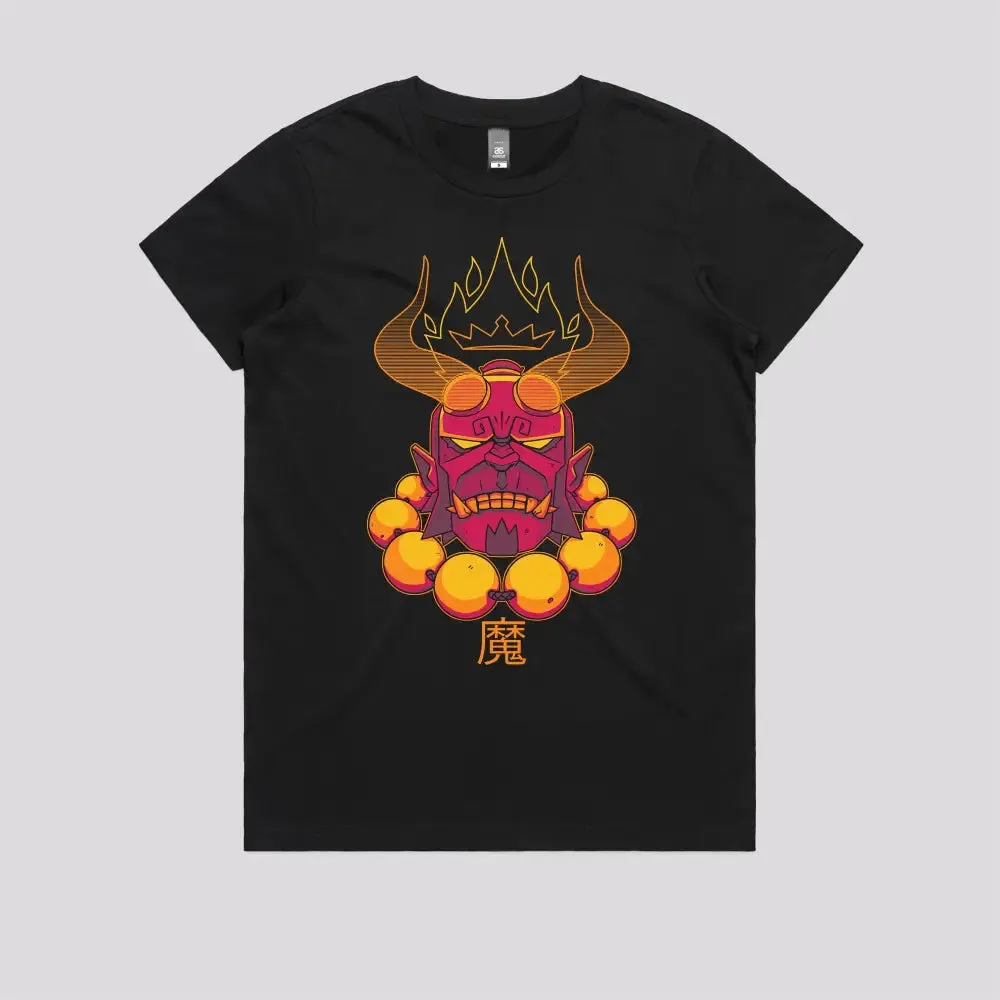 Oniboy T-Shirt