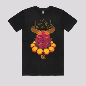 Oniboy T-Shirt