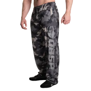 Original mesh pants, Tactical Camo