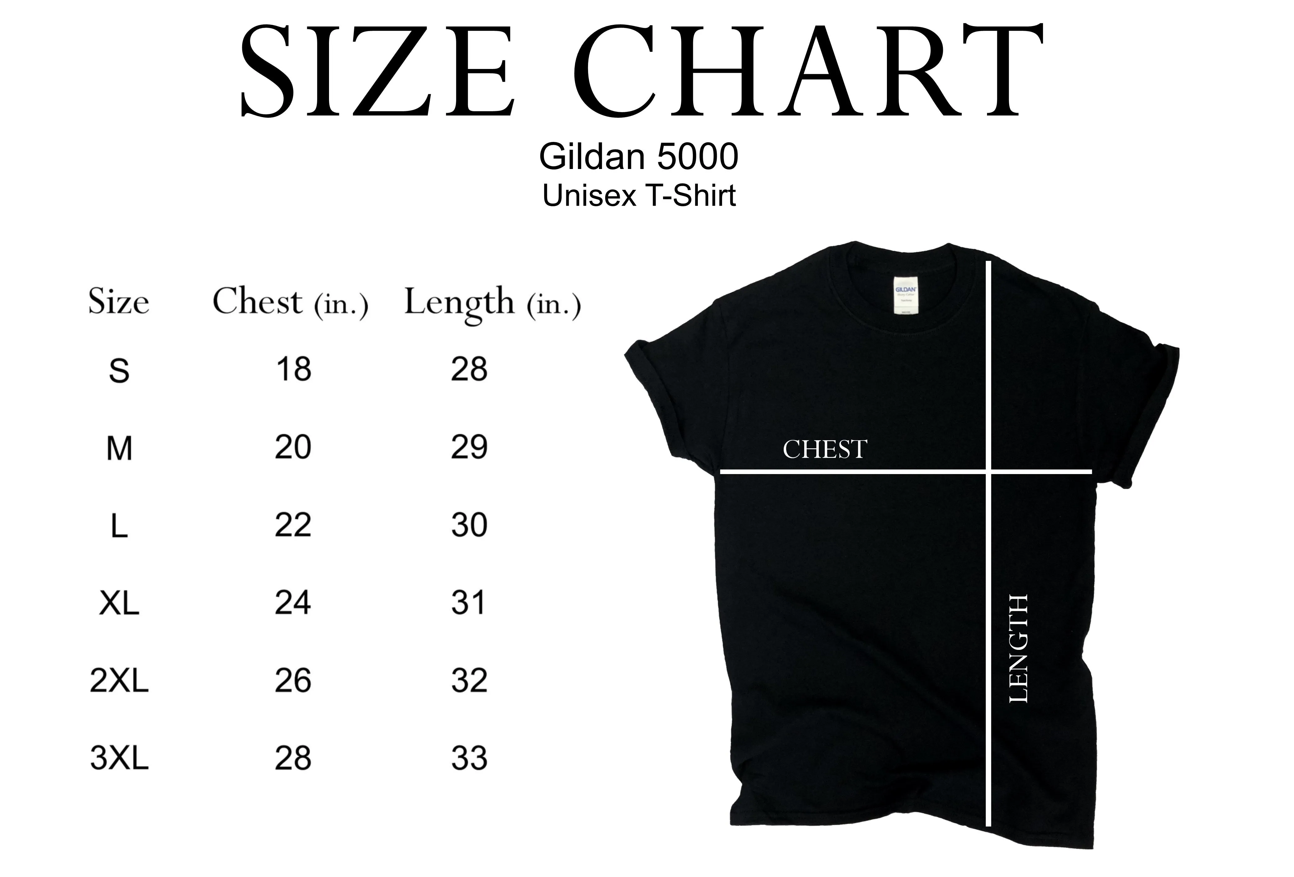 Overstimulated Mom, Unisex Black Short Sleeve T-shirt