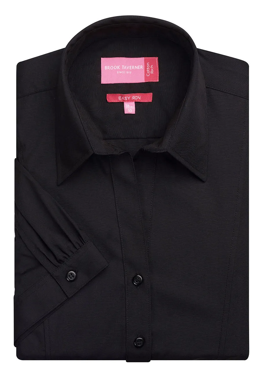 Paduli Blouse