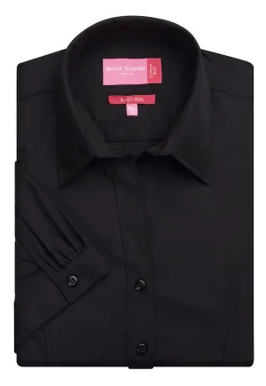 Paduli Blouse