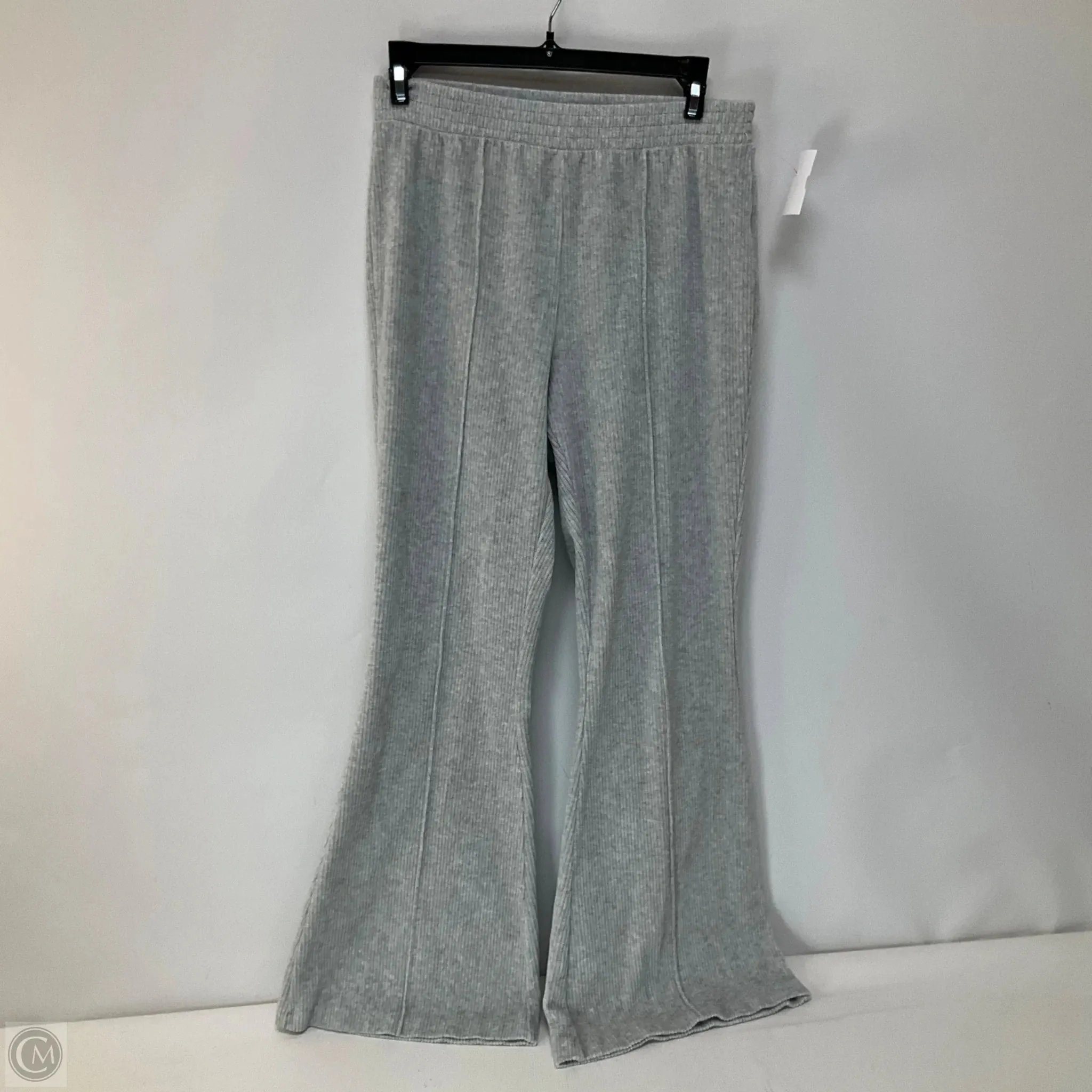 Pants Lounge By Aerie In Grey, Size: S