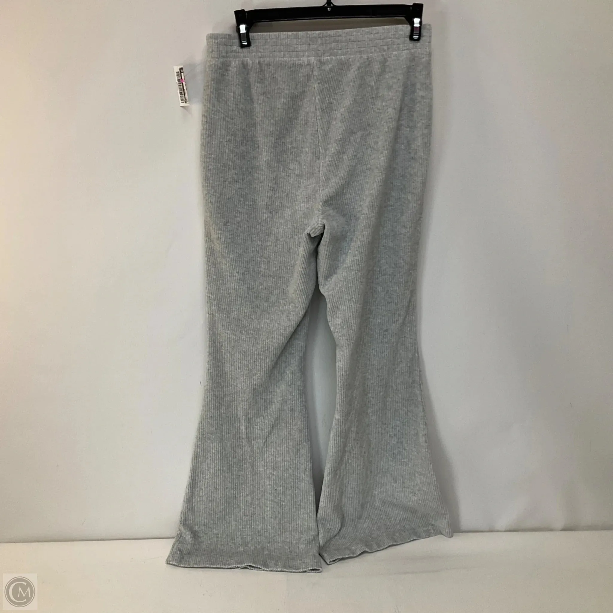 Pants Lounge By Aerie In Grey, Size: S