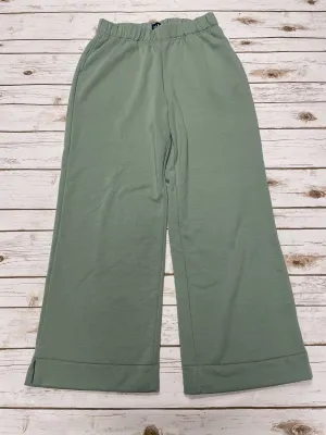 Pants Lounge By Gap  Size: M