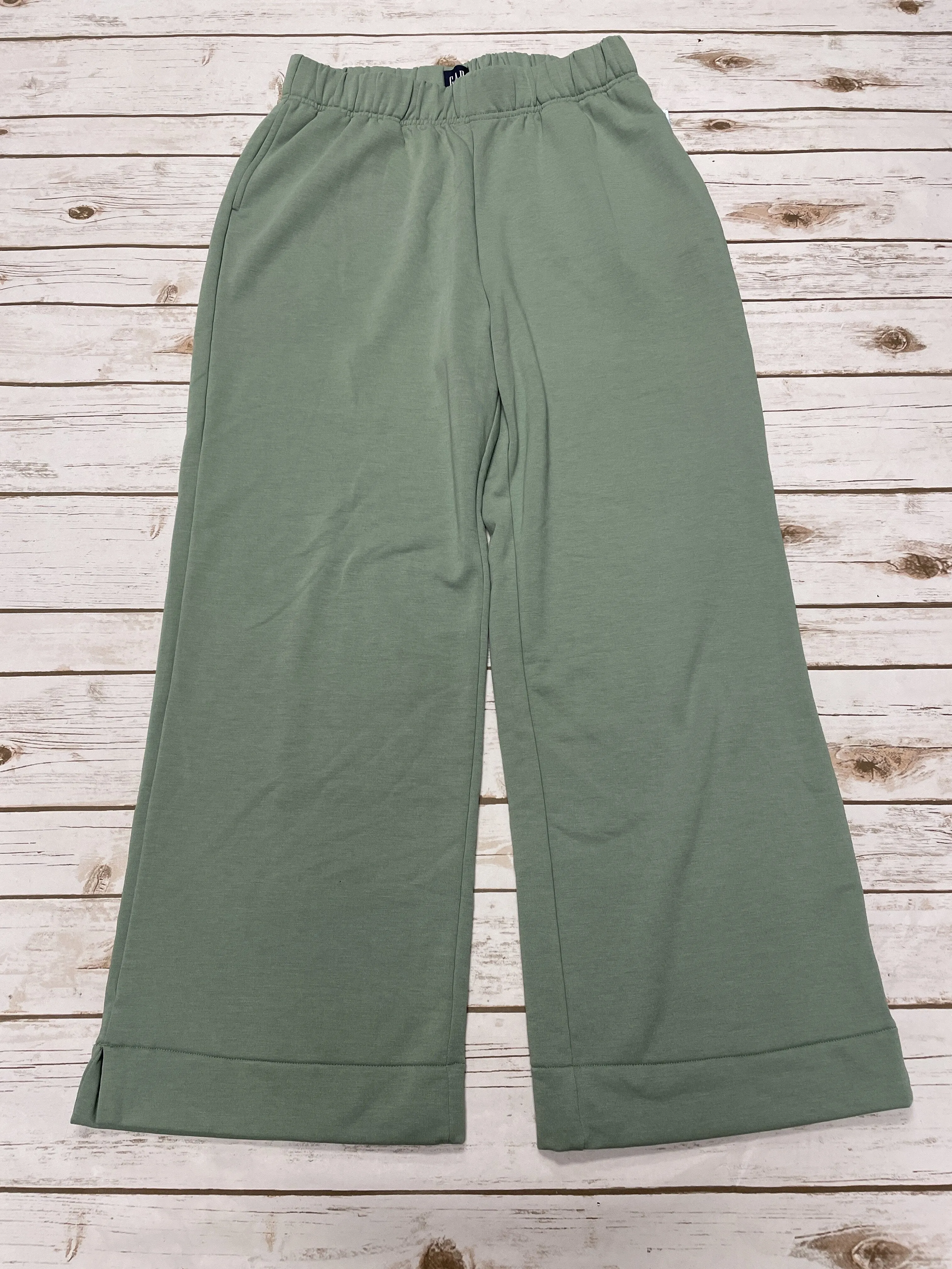Pants Lounge By Gap  Size: M