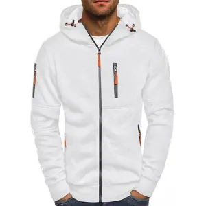 Paolo - Leisure Men's Cardigan