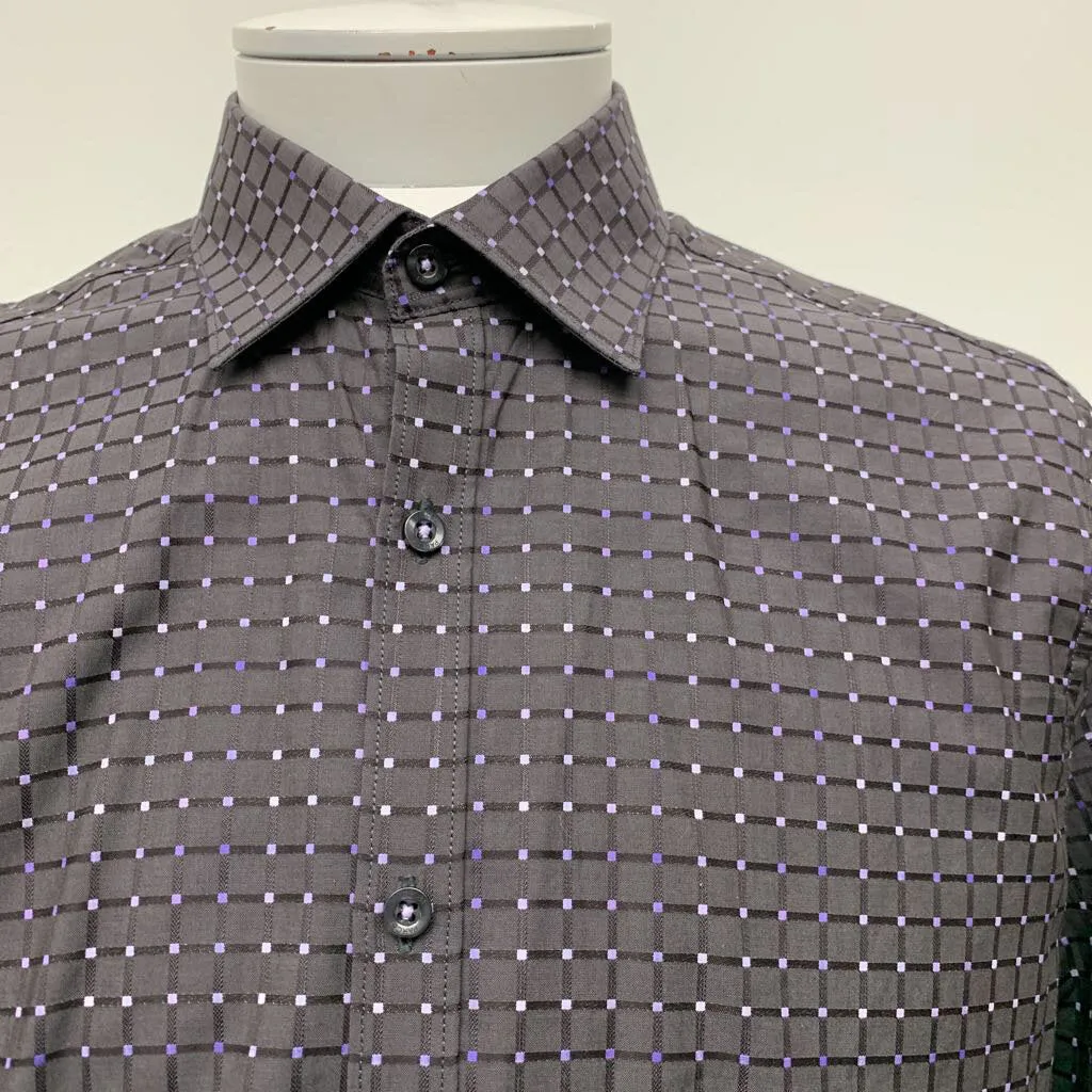 Parc 81 Shirt
