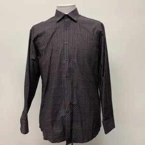 Parc 81 Shirt