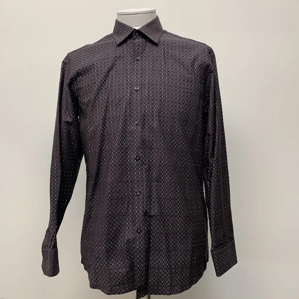 Parc 81 Shirt