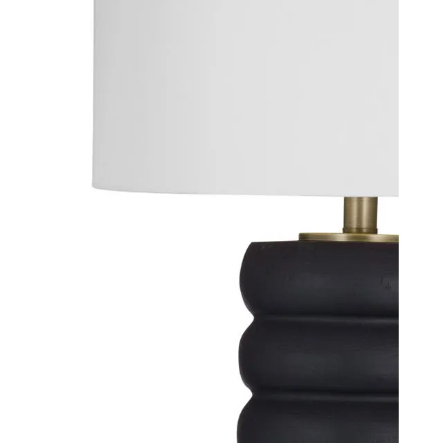 Pareena Table Lamp