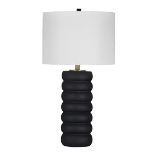 Pareena Table Lamp