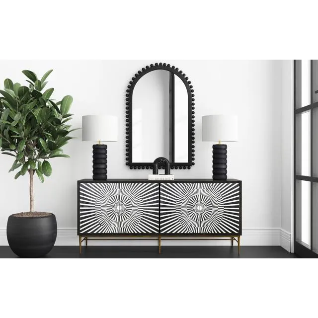 Pareena Table Lamp