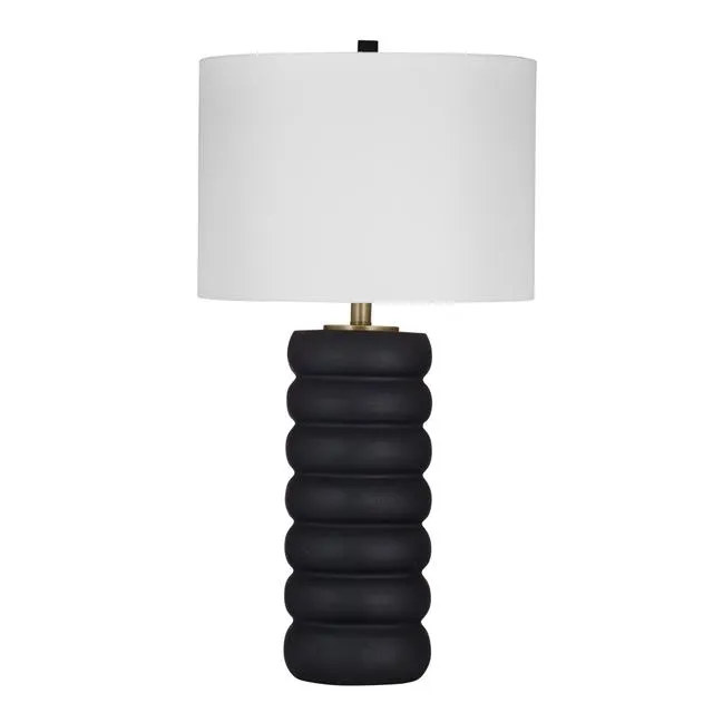 Pareena Table Lamp