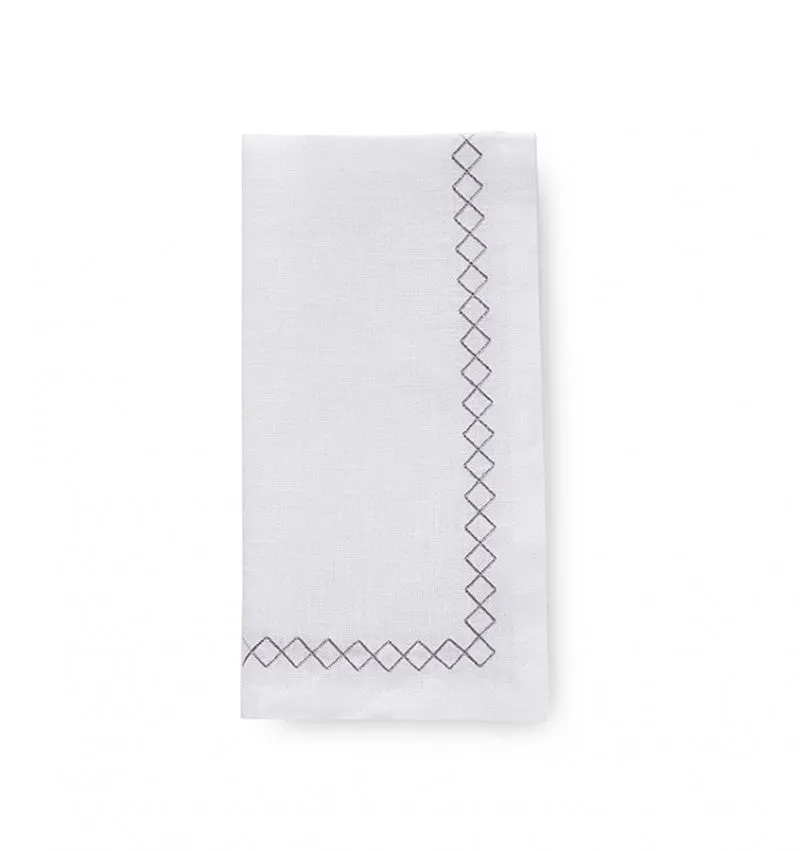 Perry Napkins/4