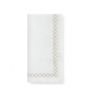 Perry Napkins/4