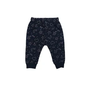 PL Baby pants 9m