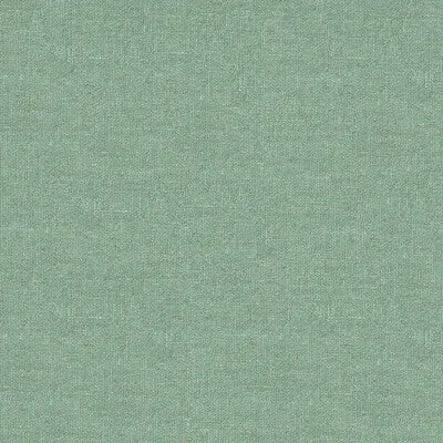 Placid Chenille-Baltic