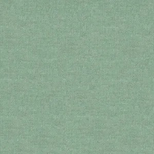Placid Chenille-Baltic