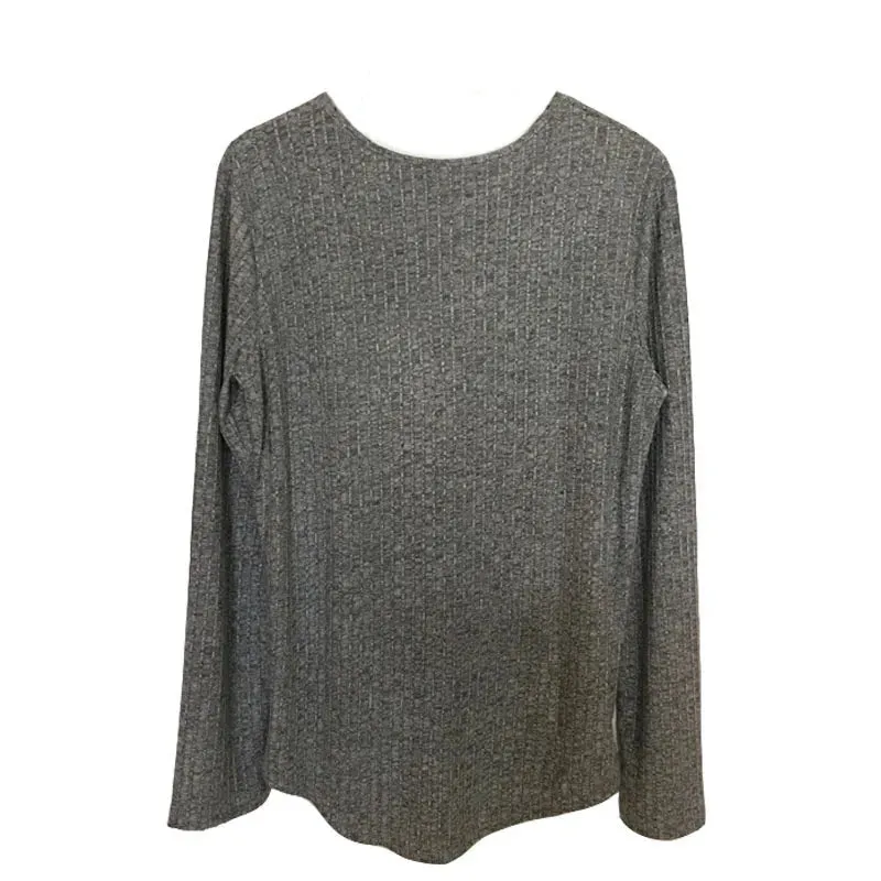 Plus Size S-4XL Slim Fit Sweater Men 2021 Spring Autumn Thin O-Neck Knitted Pullover Men Casual Solid Mens Sweaters Pull Homme