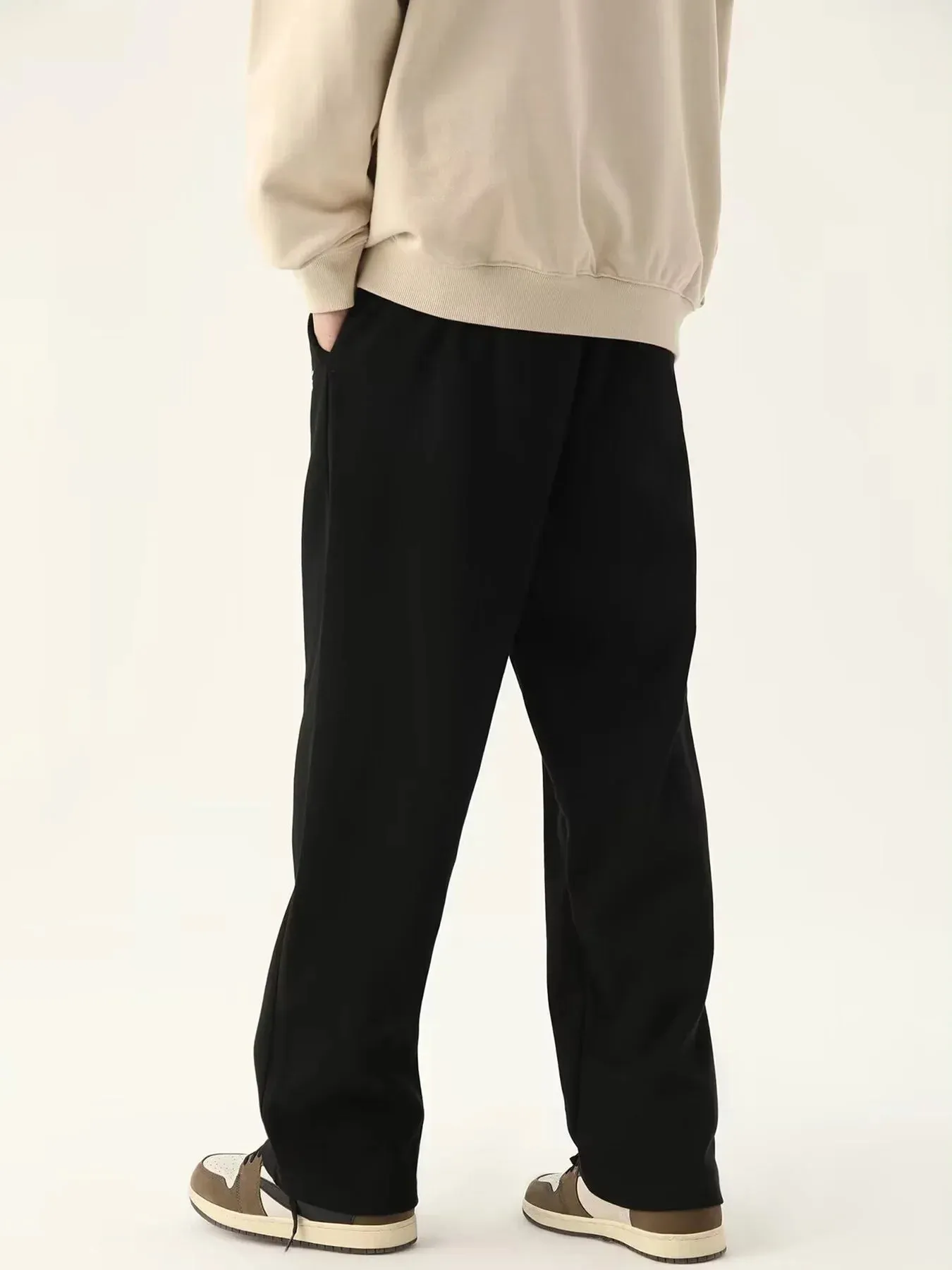 Polar Urban Lounge Pants