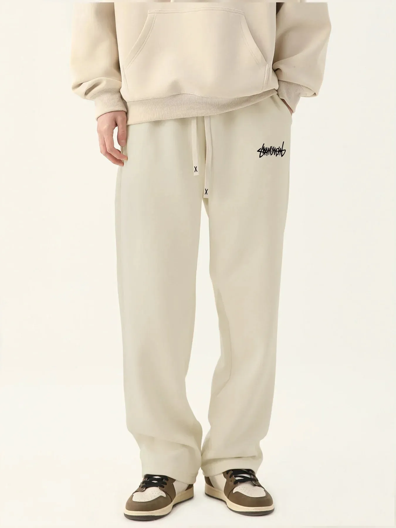 Polar Urban Lounge Pants