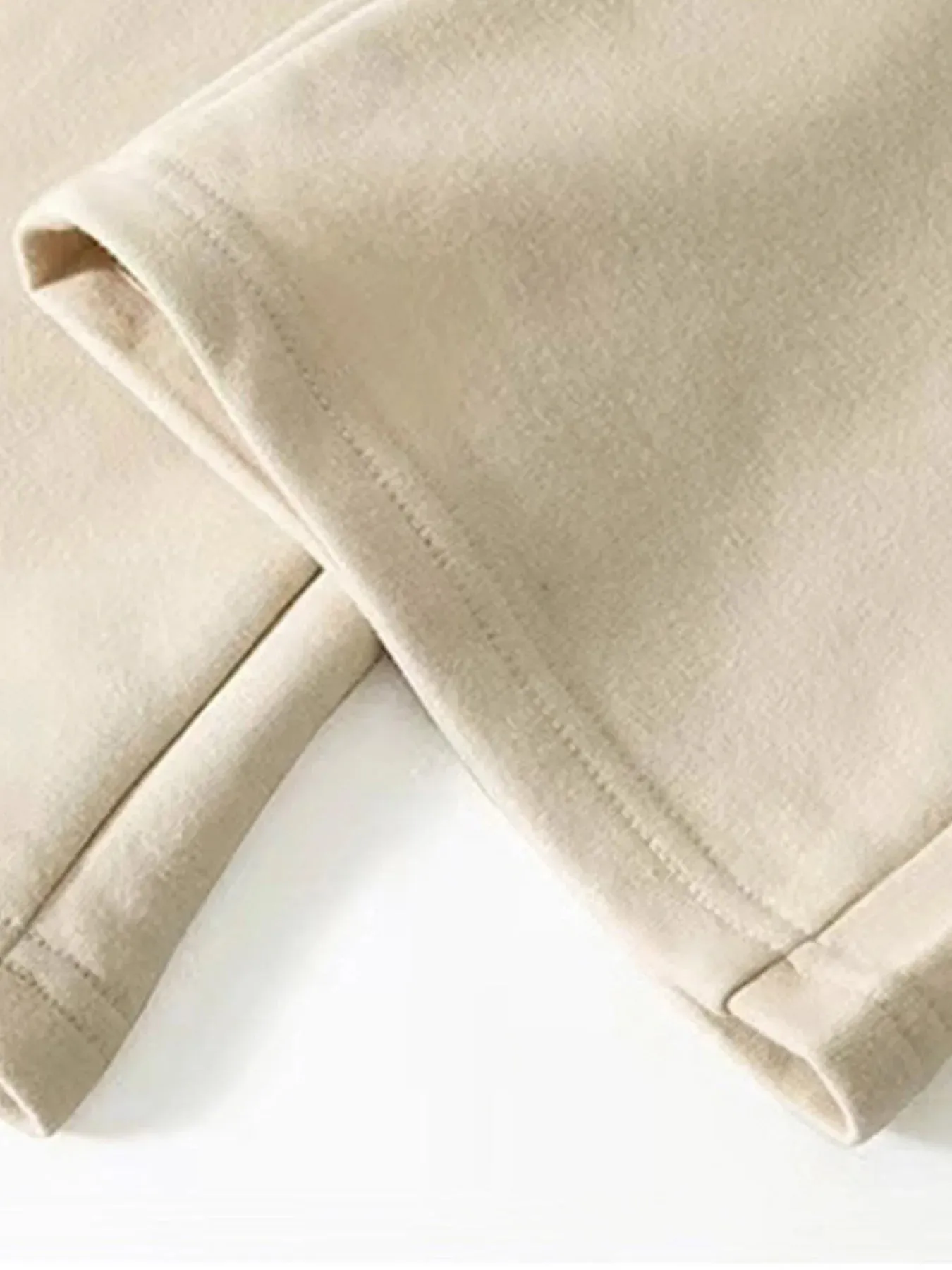 Polar Urban Lounge Pants