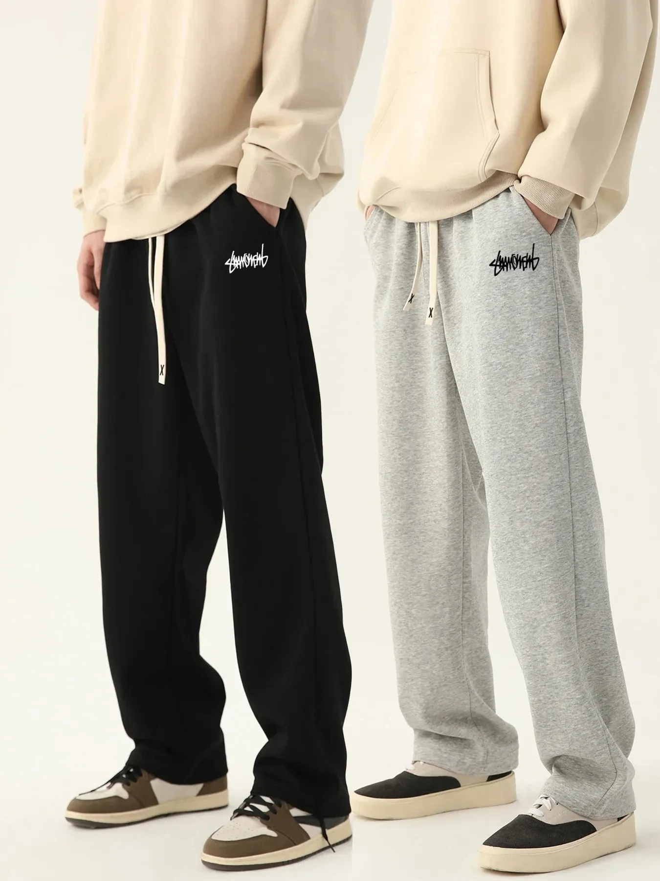 Polar Urban Lounge Pants