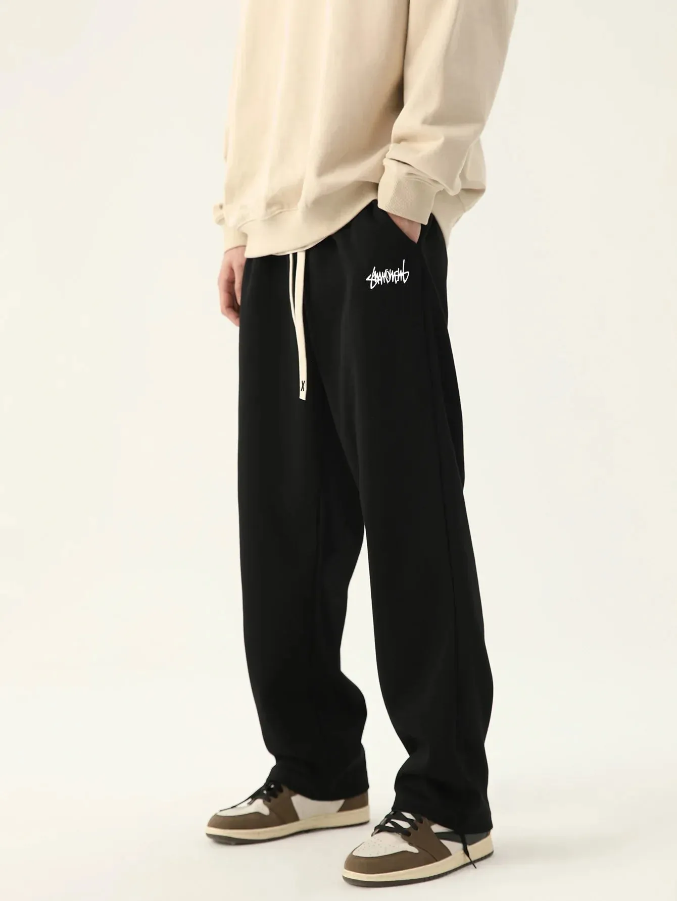 Polar Urban Lounge Pants