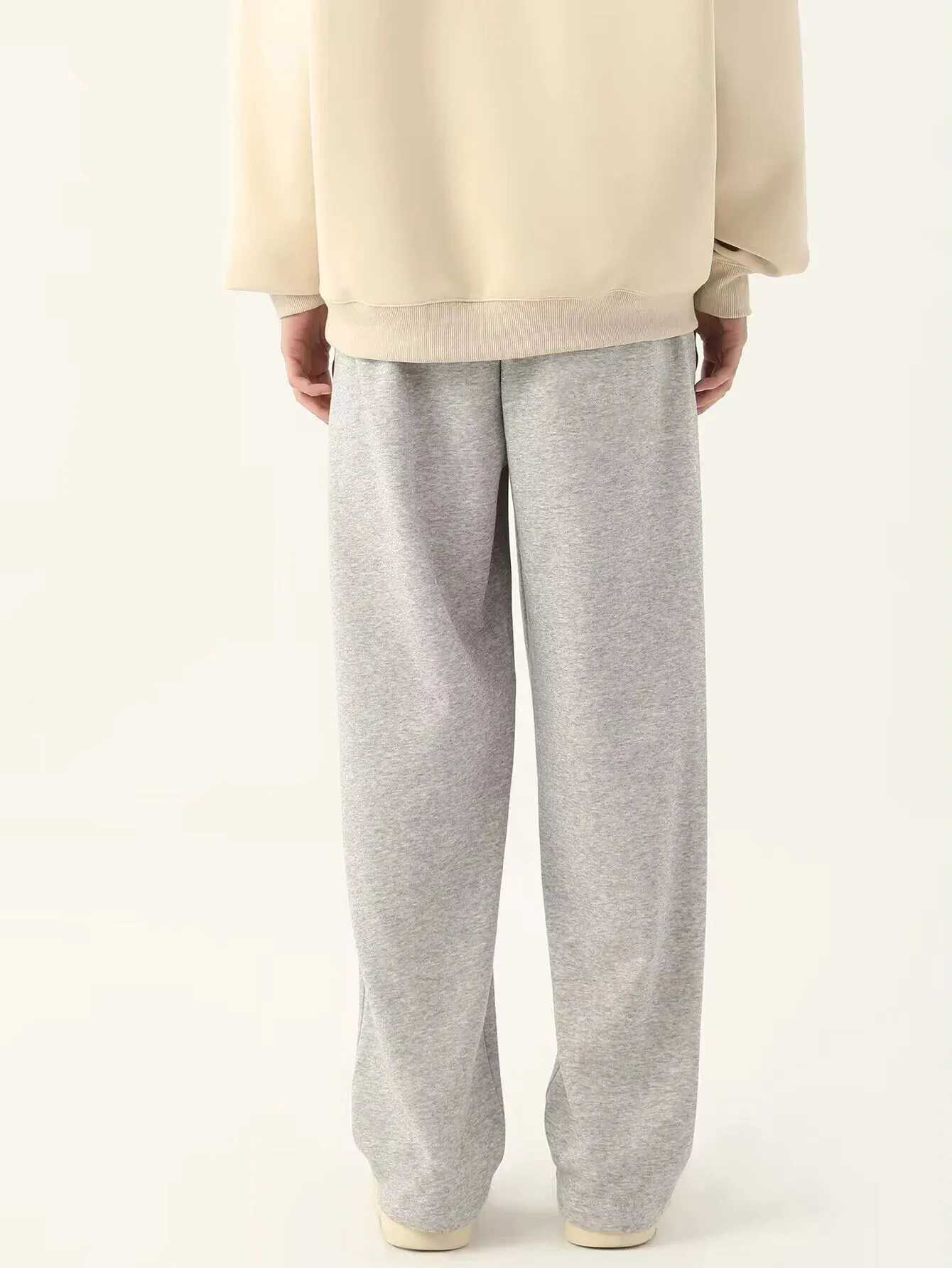 Polar Urban Lounge Pants