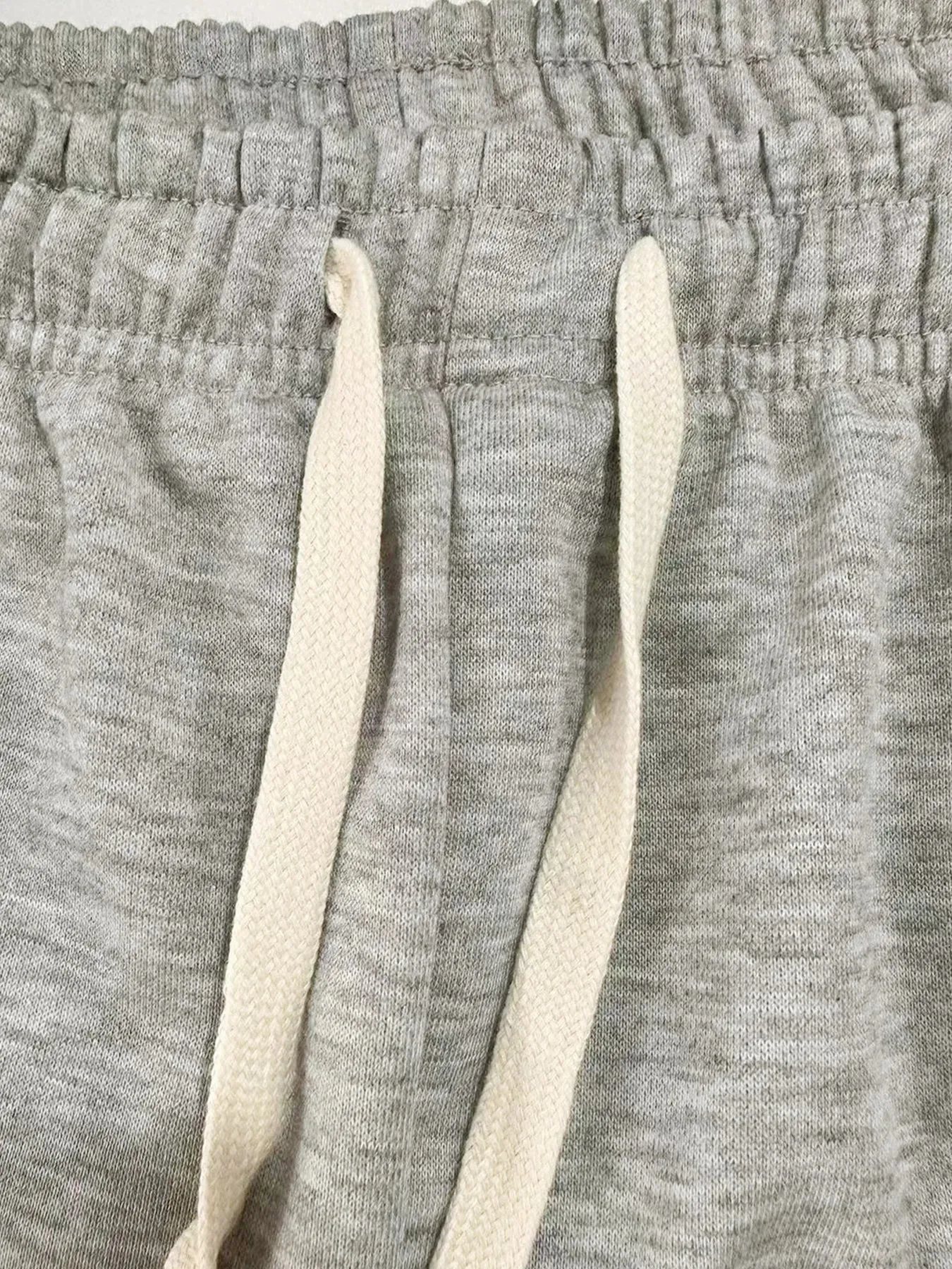 Polar Urban Lounge Pants