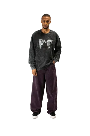 Pride Longsleeve