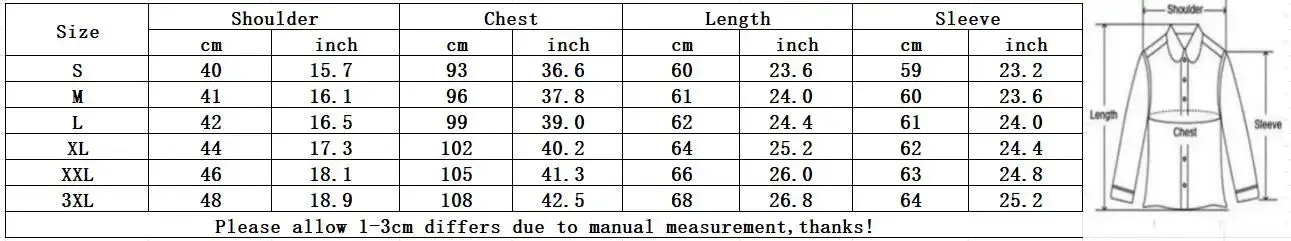 Pull Homme 2024 New Fall Winter High End Luxury Knit Sweater Men Korean Fashion Mens Pullover Sweaters Thick Warm Striped Jumper