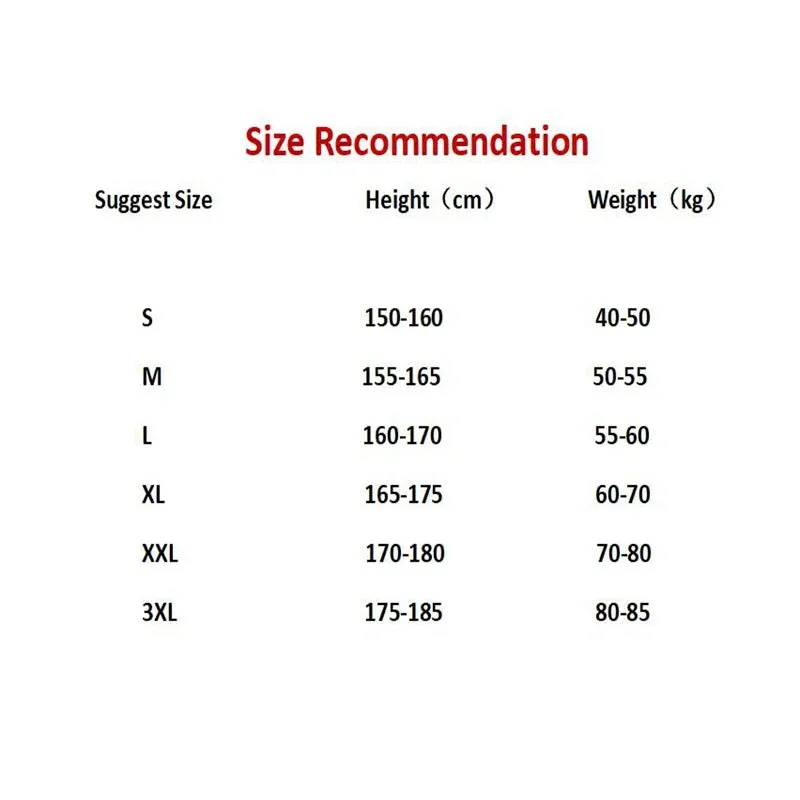 Pull Homme 2024 New Fall Winter High End Luxury Knit Sweater Men Korean Fashion Mens Pullover Sweaters Thick Warm Striped Jumper