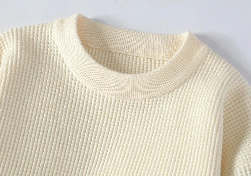 Pull Homme 2024 New Fall Winter High End Luxury Knit Sweater Men Korean Fashion Mens Pullover Sweaters Thick Warm Striped Jumper