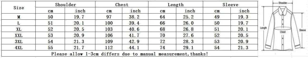 Pull Homme 2024 New Fall Winter High End Luxury Wool Sweater Men Handsome Turtleneck Pullovers Soft Warm Mens Christmas Sweaters