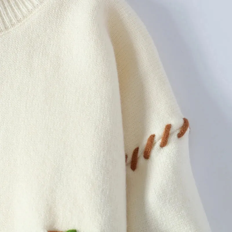 Pull Homme 2024 New Fall Winter High End Luxury Wool Sweater Men Handsome Turtleneck Pullovers Soft Warm Mens Christmas Sweaters