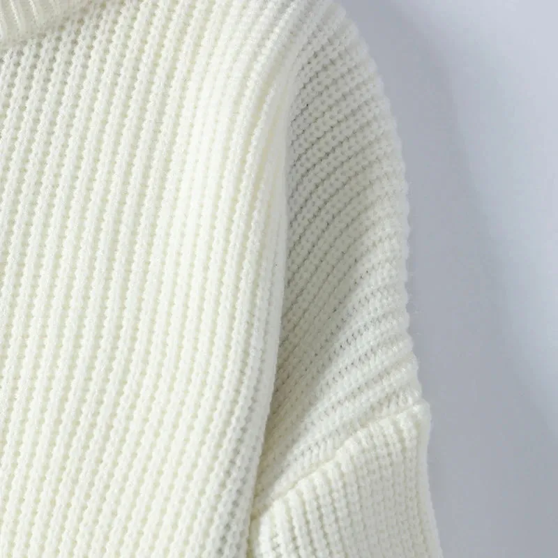 Pull Homme 2024 New Fall Winter High End Luxury Wool Sweater Men Korean Fashion Plaid Pullovers Thick Warm Mens Christmas Jumper