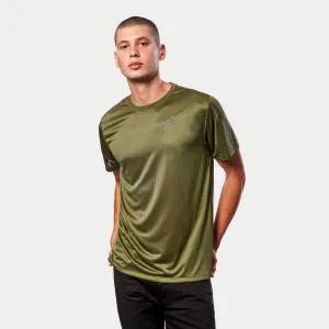 Pursue Performance Tees