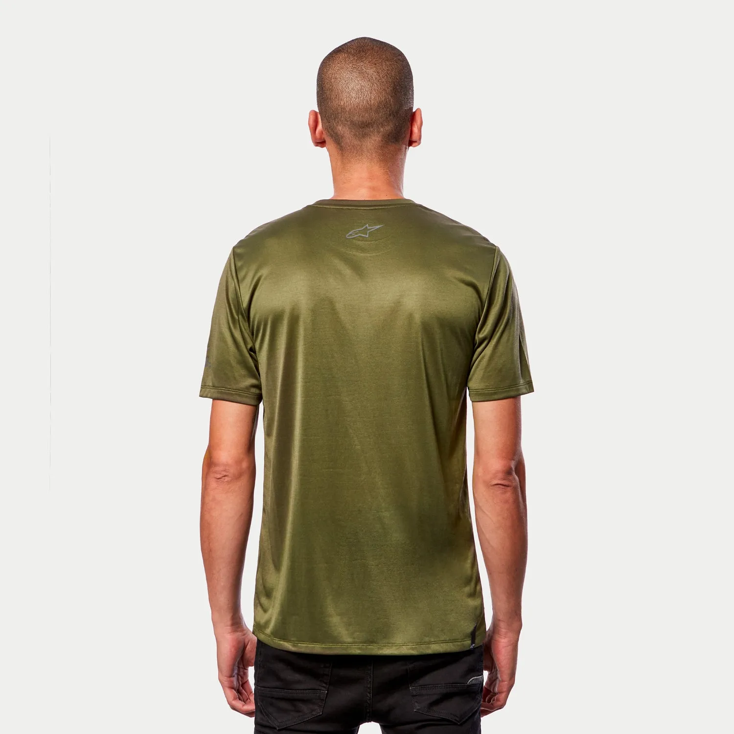 Pursue Performance Tees