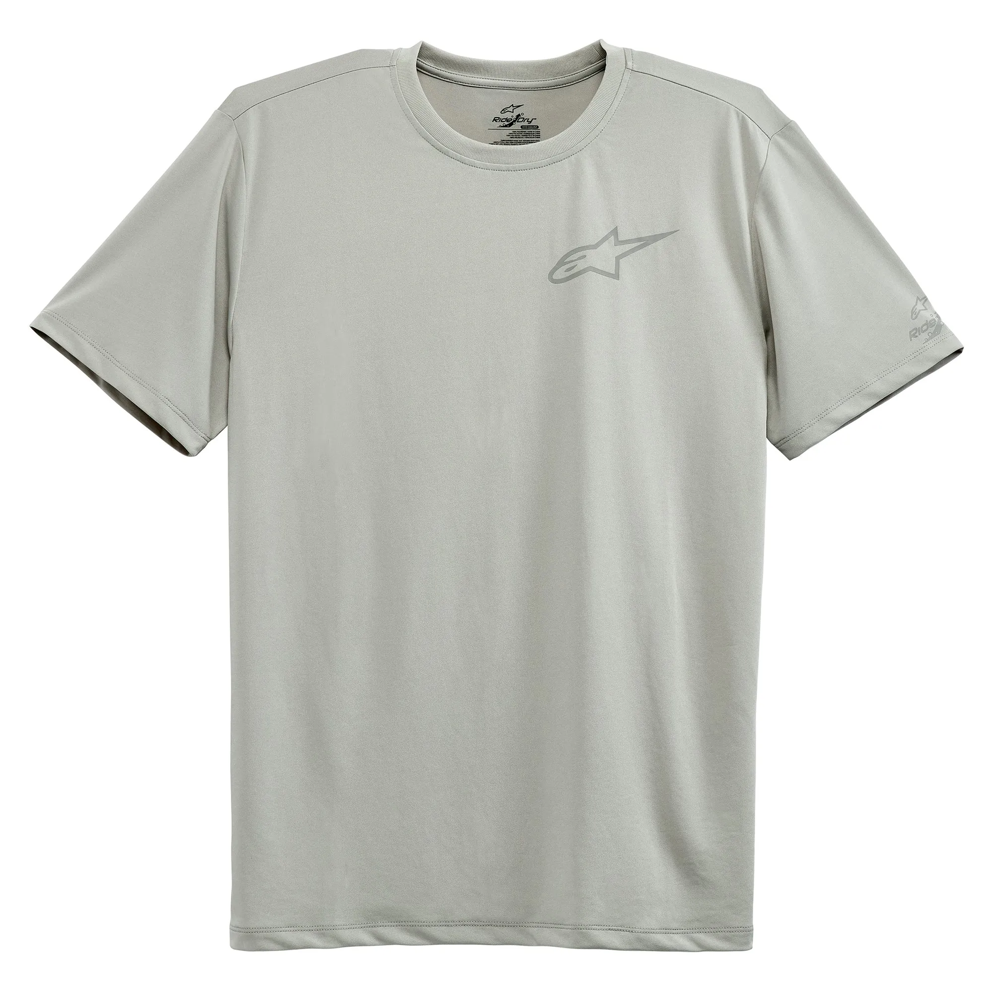 Pursue Performance Tees