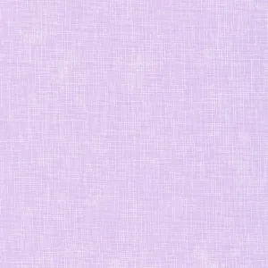 Quilter's Linen Petunia